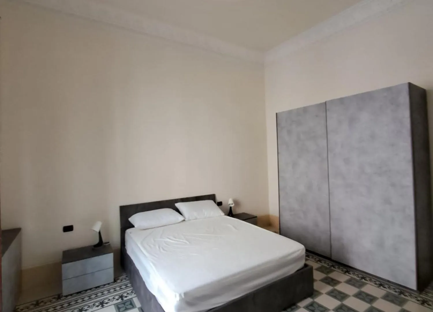 La Villa Dell'Orologio Santa Croce sullʼ Arno 게스트하우스