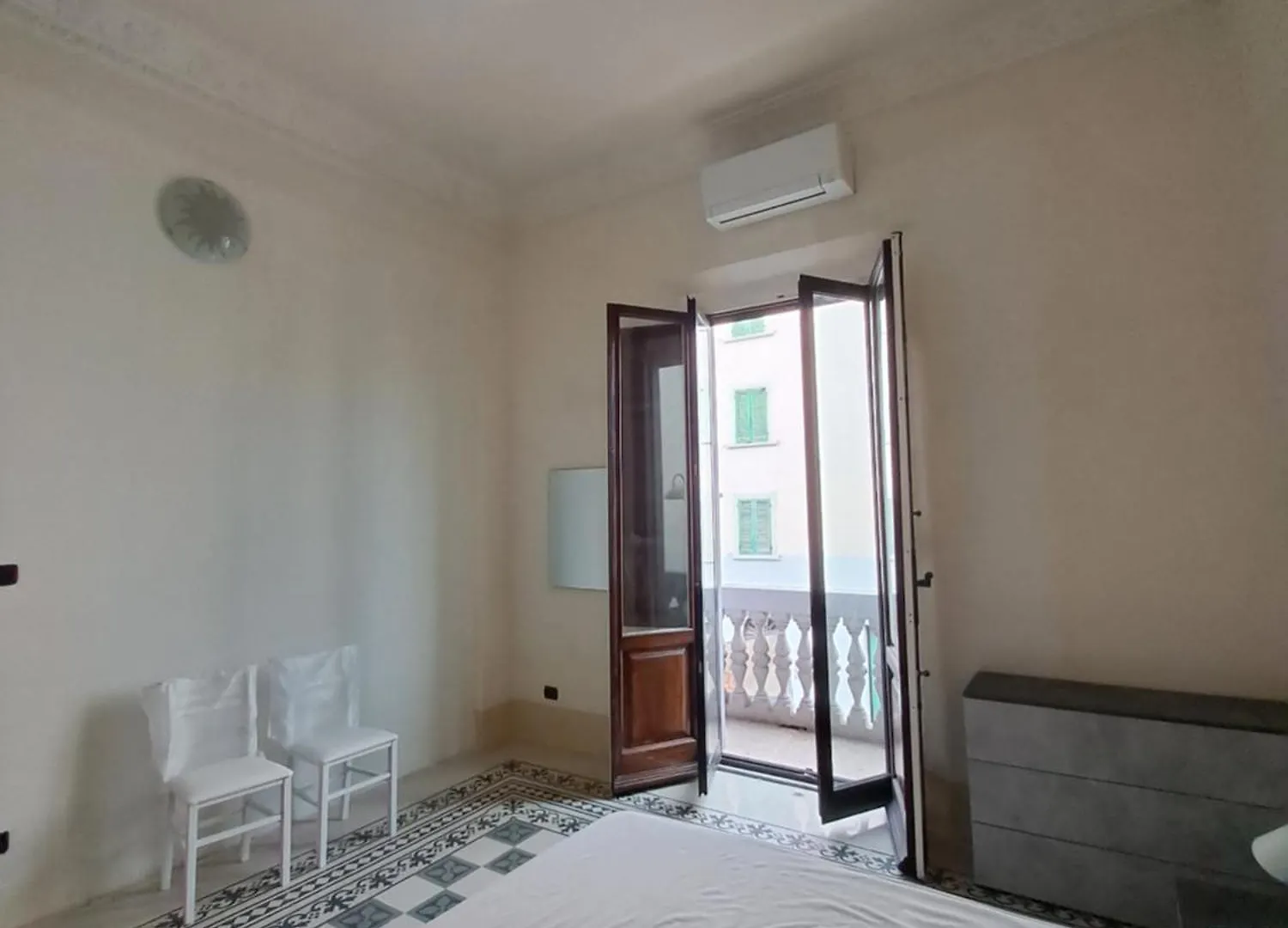 La Villa Dell'Orologio Santa Croce sullʼ Arno 게스트하우스